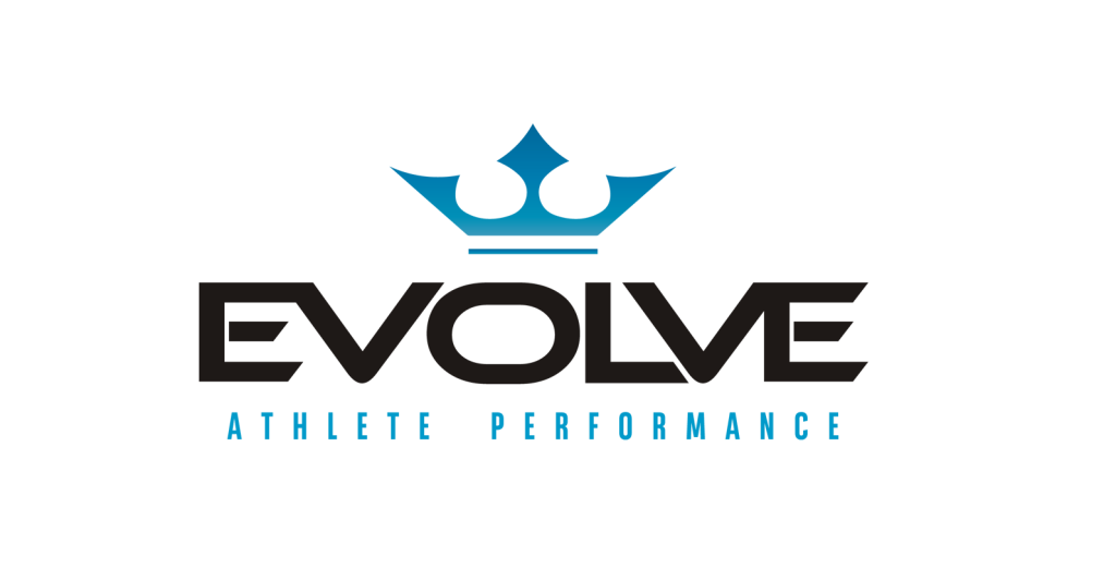 evolve-black