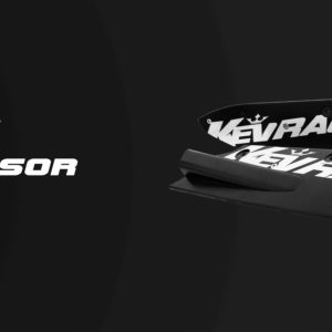 Kev-Racing